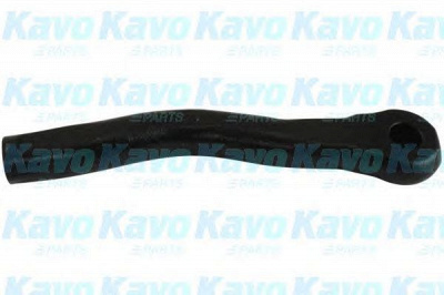 KAVO PARTS ste9188 -  Наконечник поперечной рулевой тяги